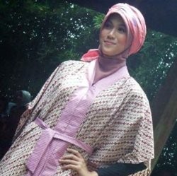 Tips Kuat Puasa dengan Satu Langkah Praktis