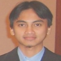 Zakat dan Keamanan Sosial