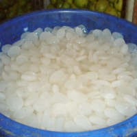 Kenyal-Kenyal Enak si Buah Atap