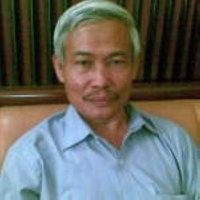 MUI Jabar Serukan Ulama Tak Perlu Takut Diawasi