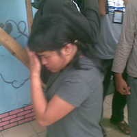 Pil yang Diselundupkan EN Bukan Psikotropika