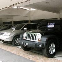 Yang Seken Pun Banyak Dicari