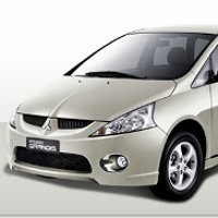 KTB Belum Niat Permak Grandis 