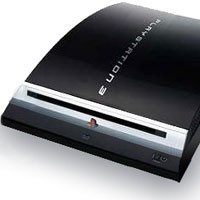 PS3 Slim Diperkuat Otak Baru
