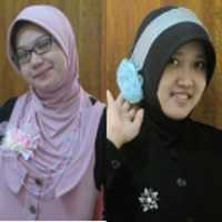 Tips Berkerudung Modis nan Anggun