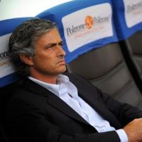 Mourinho Tak Mau Beralasan 