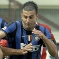 Imbang Tak Masalah Buat Inter