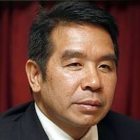 Janji Rp 82 M untuk Birmingham