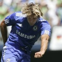 Carletto Lanjutkan Tradisi Pemain Tua?