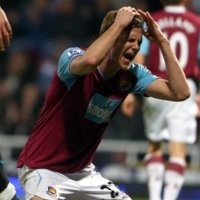 Polisi Tetapkan Tersangka