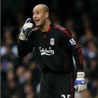 Reina Seperti Schmeichel, Rafa Optimistis Juara
