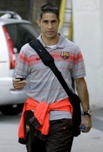 Sylvinho Gabung City  