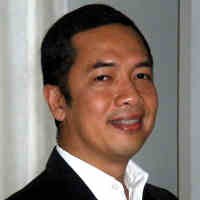 Kiat Jitu Mengelola THR