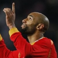 Kanoute: Puasa Memperkuat Diri Saya