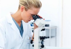 Kolesterol Jahat Kembali Ditemukan  