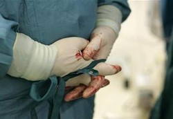 Spesialisasi Merusak Ilmu Kedokteran?