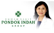Dr. Vera Ikasari, Sp.BP