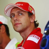 Nasib Badoer Ditentukan Setelah GP Belgia