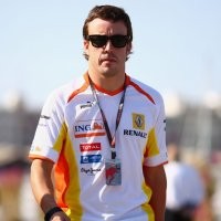 Alonso Tetap Optimistis Asal...