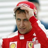 Yang Penting Badoer Finis