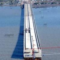 Jembatan Selat Sunda Ditentang Akademisi