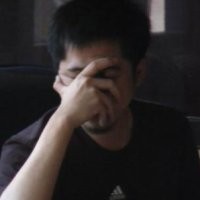 Polisi Selidiki Kemungkinan Iwan Bukan Pelaku Tunggal