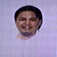 Cek Nasib Mohamad Jibril, Abu Jibril Tiba di Mabes Polri