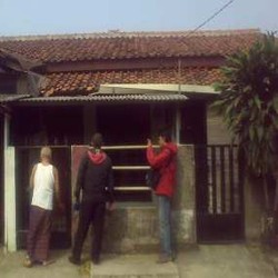 Ngontrak Rumah di Pesanggrahan, Mohamad Jibril Terkenal Baik