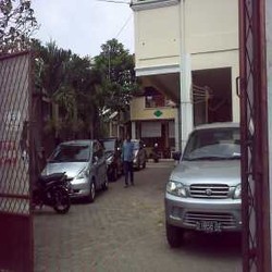 Husniyati Tewas Membusuk di Kamar Kos di Pancoran