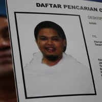 Irfan S Awwas: Nggak Mungkin Mohamad Jibril Teroris