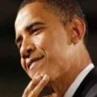 Obama Bentuk Unit Khusus untuk Interogasi Teroris