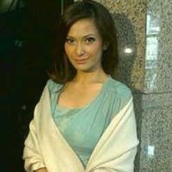 Tari Pendet Diklaim Malaysia, Ersa Mayori Tetap Tenang