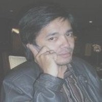 Dalam Waktu Kurang dari Dua Jam Tiket KA Bima Naik Sedemikian Rupa  