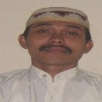 Mesin ATM Mandiri di Bekasi Sekarang Bisa Bercanda 