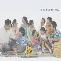 Aqua Menjadi Barang Langka di Karawaci Tangerang