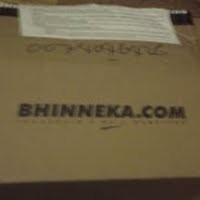 Bhinneka.com Senantiasa Menjaga Kepercayaan dan Keamanan Transaksi 