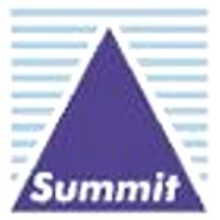 Semoga Tidak Terlalu Lama Menunggu STNK dari Summit Oto