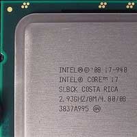 Desktop PC Tidak Ditinggalkan