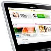 Netbook Nokia Diklaim Tahan 12 Jam 