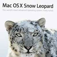 Snow Leopard Mengaum 28 Agustus
