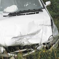 50 Persen Pengemudi SMS-an Sambil Nyetir