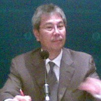 RI Andalkan Ekspor Untuk Capai Pertumbuhan Ekonomi 5,5%