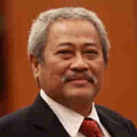 Ditjen Pajak Intai Pembayaran Pajak Orang Kaya 