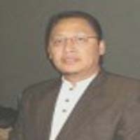 Indonesiaku Indonesiamu Juga 