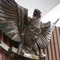 Revolusi Birokrasi untuk Mendorong Optimisme Berbangsa