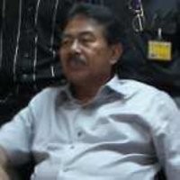 KPK Eksekusi Danny Setiawan ke LP Cipinang Siang Ini