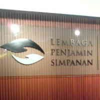 LPS Kucurkan Rp 129,73 Miliar Untuk Nasabah IFI