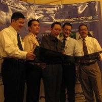 Kaca Film Perfection Laris Dipakai Pejabat