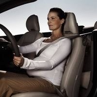 Seat Belt, 50 Tahun Selamatkan Jutaan Orang