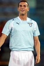 De Silvestri Pilih Fiorentina